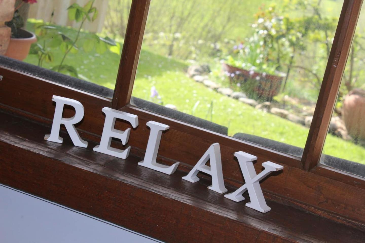 Arden Country House Bnb - Entire House To Yourself -Peace In The Country Dunedin Exteriör bild