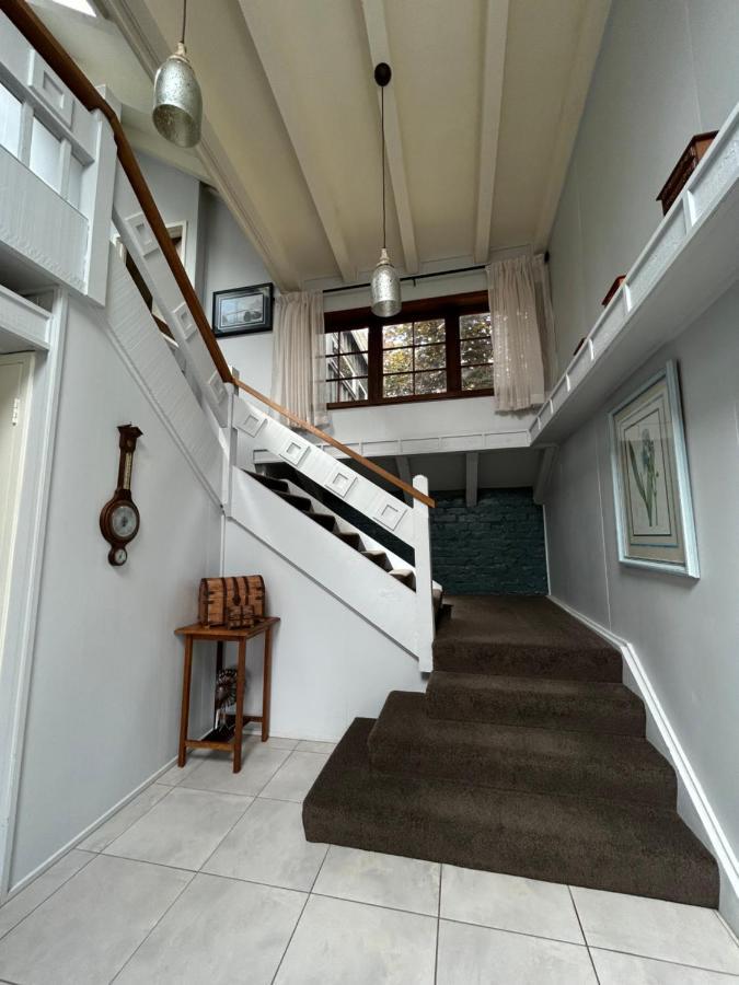 Arden Country House Bnb - Entire House To Yourself -Peace In The Country Dunedin Exteriör bild