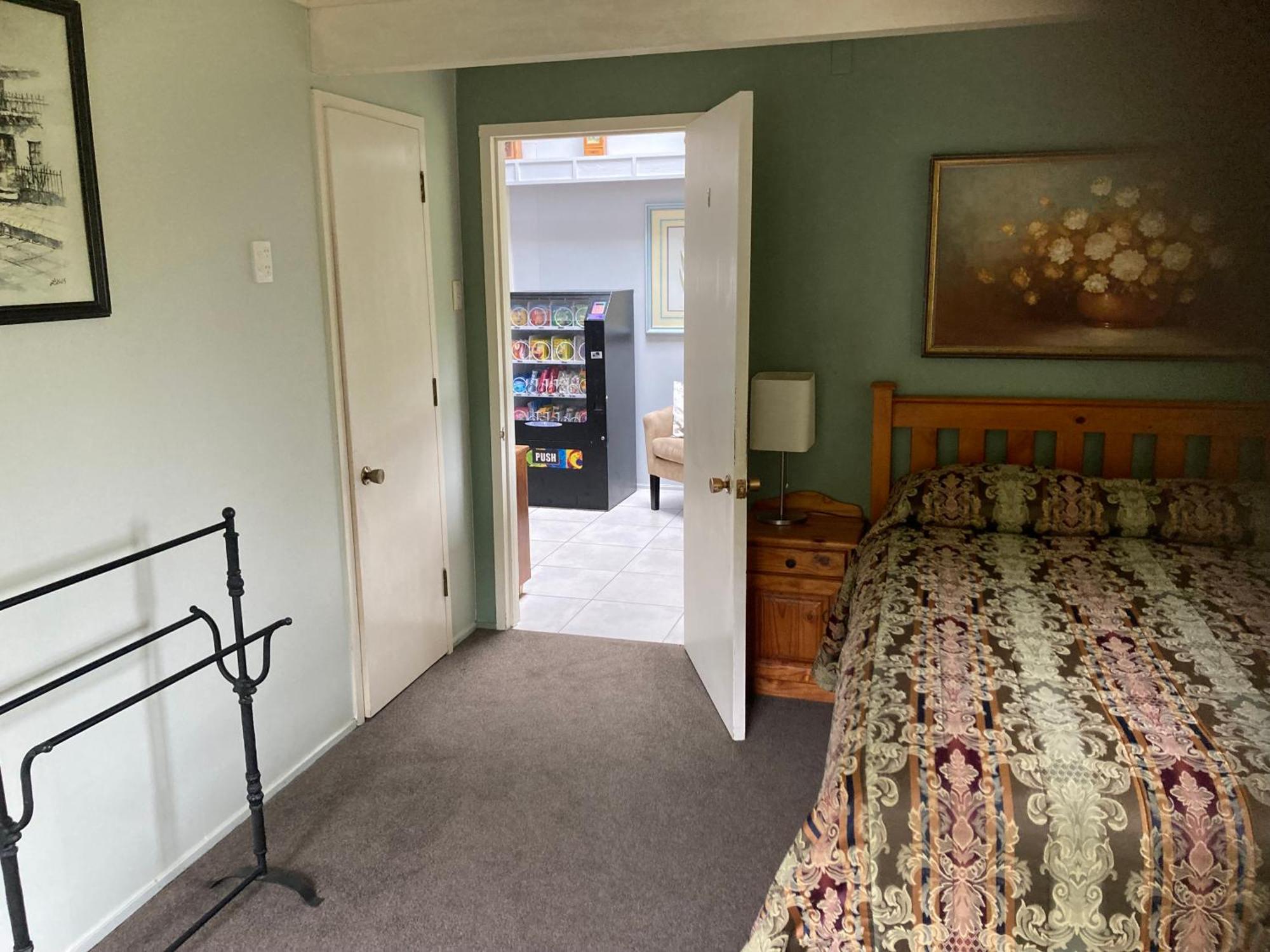 Arden Country House Bnb - Entire House To Yourself -Peace In The Country Dunedin Exteriör bild