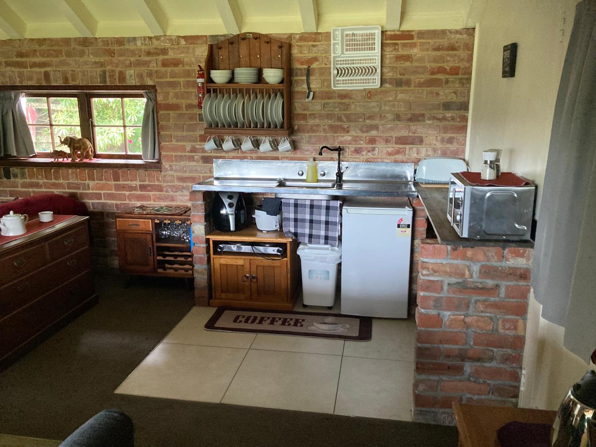 Arden Country House Bnb - Entire House To Yourself -Peace In The Country Dunedin Exteriör bild