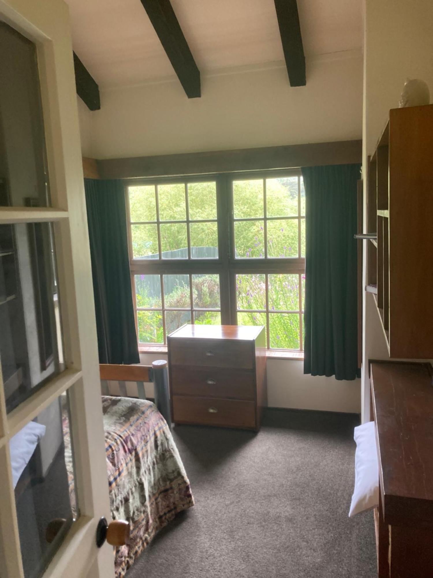 Arden Country House Bnb - Entire House To Yourself -Peace In The Country Dunedin Exteriör bild