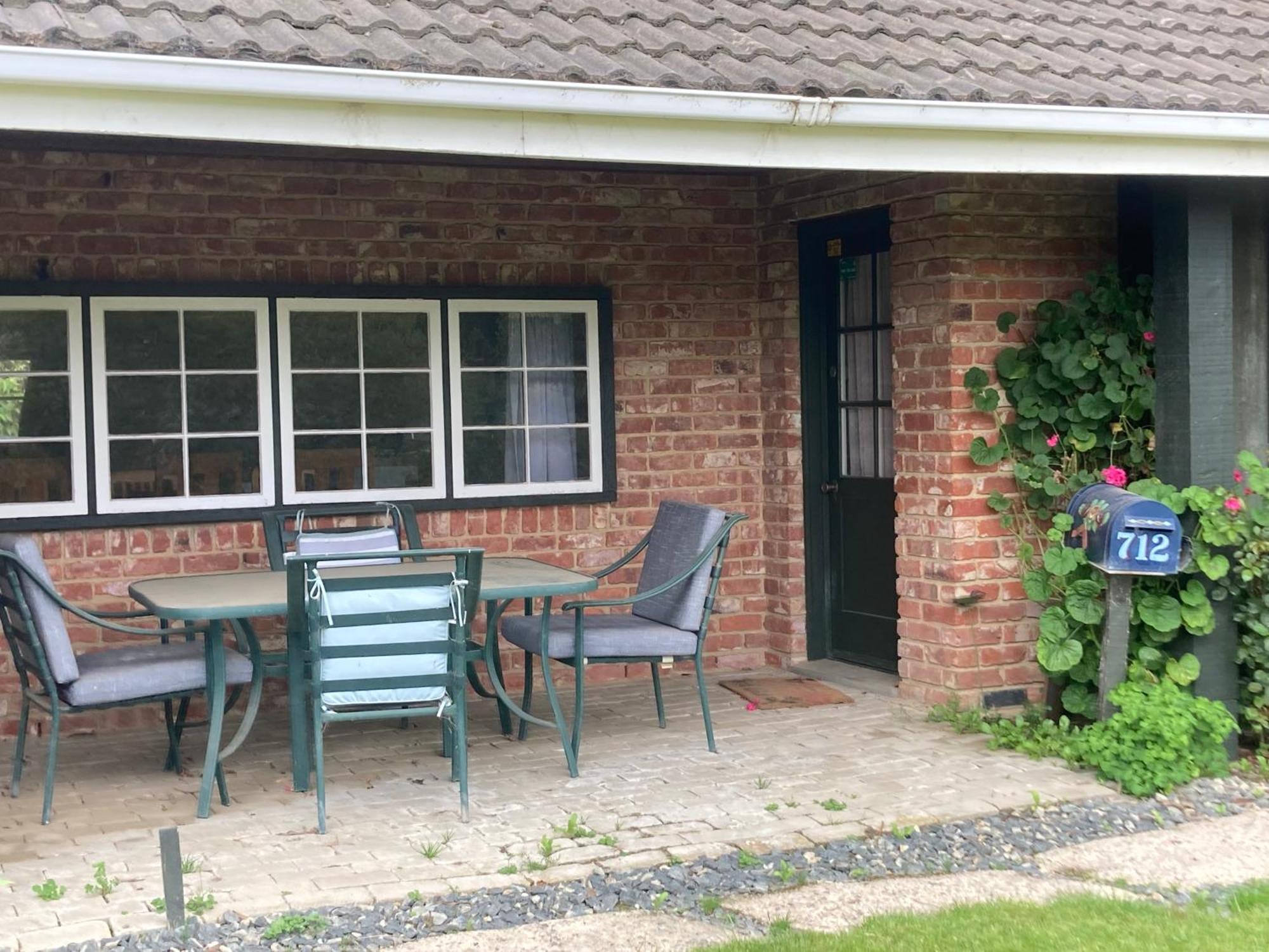 Arden Country House Bnb - Entire House To Yourself -Peace In The Country Dunedin Exteriör bild